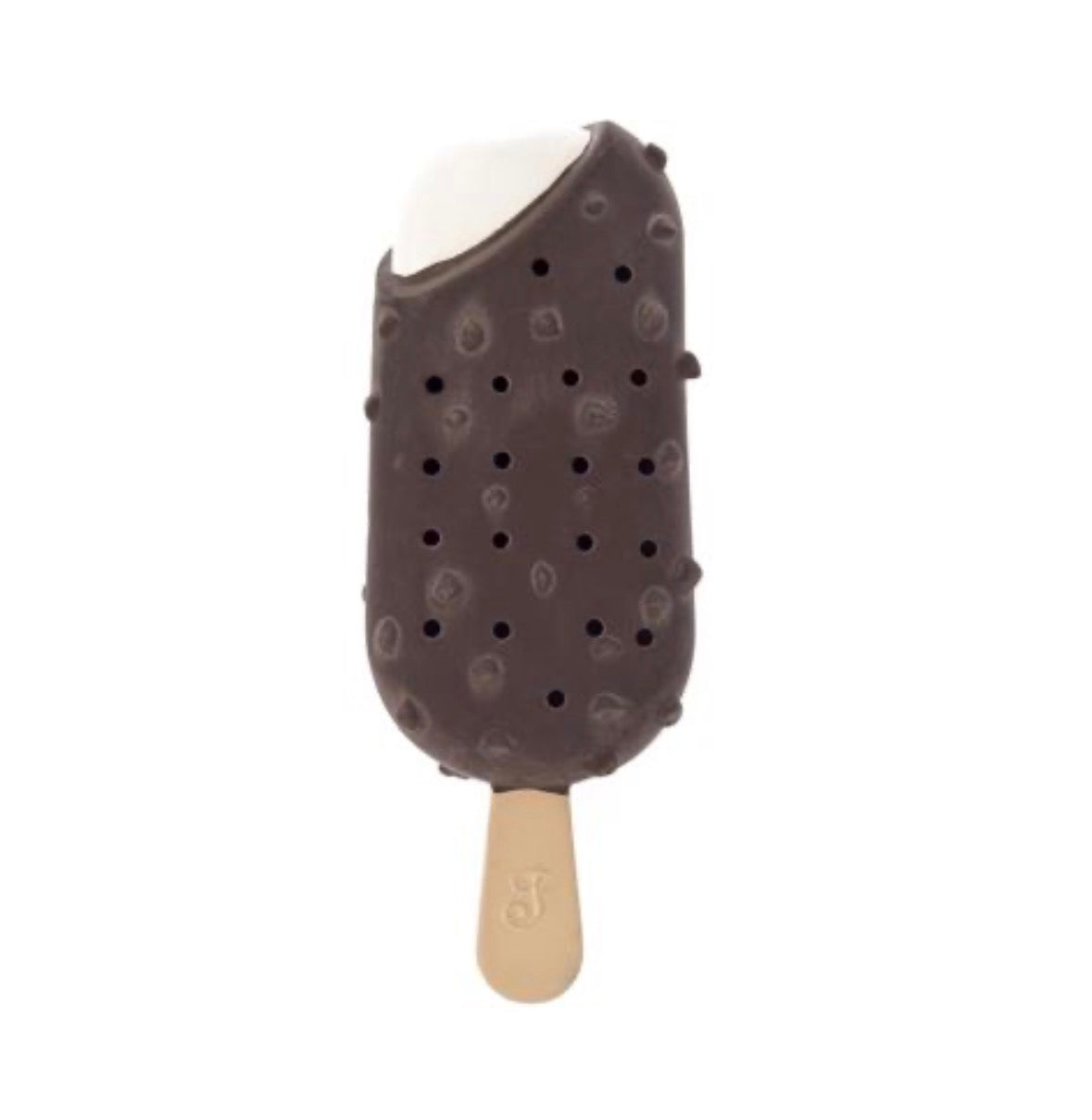 Jouet rafraîchissant Chocolat