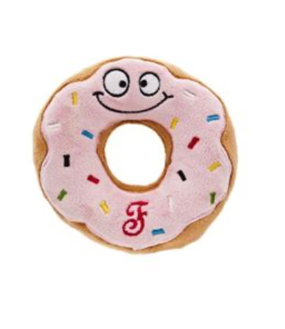 Donut