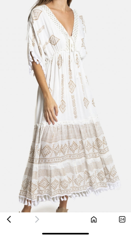 Ady Robe